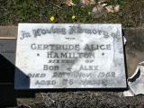 image of grave number 715983